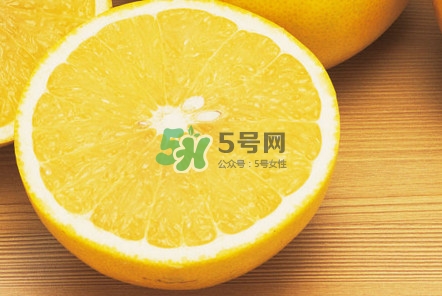 葡萄柚什么時(shí)候成熟？葡萄柚什么時(shí)候上市