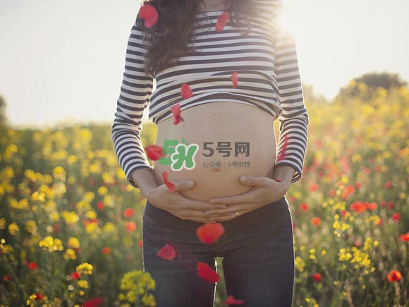 孕期不運動能順產(chǎn)嗎？孕期做什么運動有助于順產(chǎn)？
