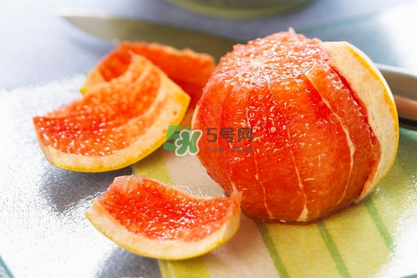葡萄柚什么時(shí)候成熟？葡萄柚什么時(shí)候上市