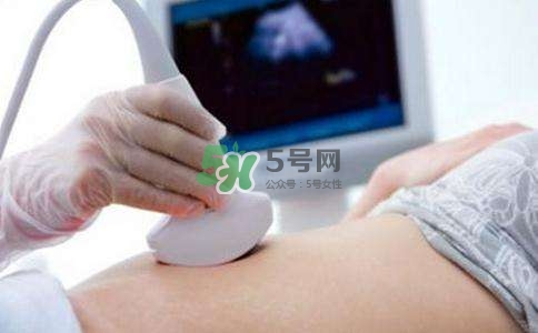 臍帶繞頸是什么原因造成的？臍帶繞頸是多休息還是多運(yùn)動(dòng)？
