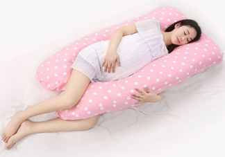 孕婦睡姿會(huì)影響寶寶嗎？孕婦睡姿對(duì)寶寶的影響
