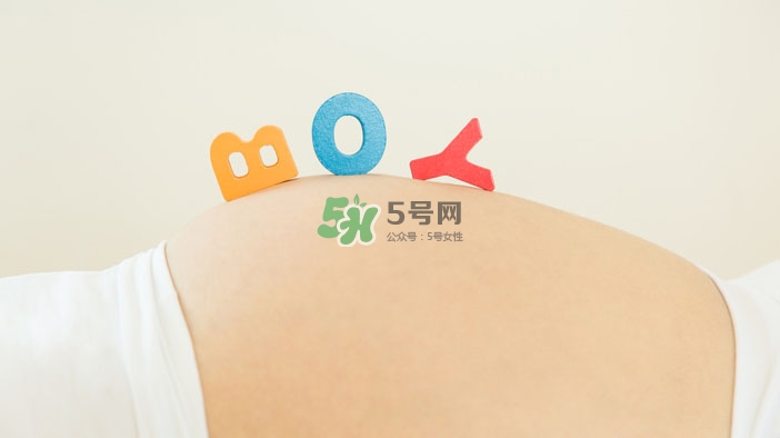 臍帶繞頸是什么原因造成的？臍帶繞頸是多休息還是多運(yùn)動(dòng)？