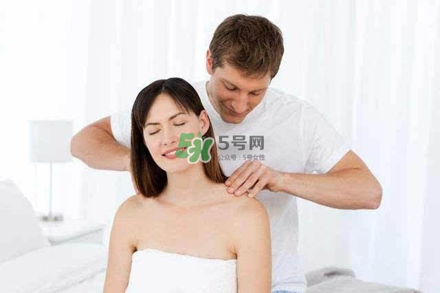 孕婦睡姿會(huì)影響寶寶嗎？孕婦睡姿對(duì)寶寶的影響