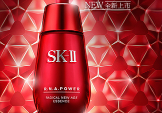 sk2小紅瓶怎么用？sk2小紅瓶精華使用方法