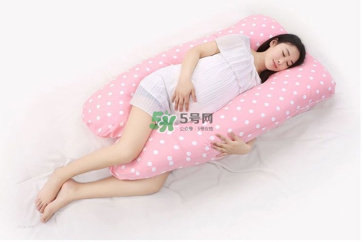 孕婦睡姿會(huì)影響寶寶嗎？孕婦睡姿對(duì)寶寶的影響