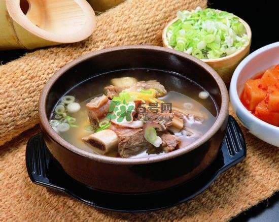孕婦秋季怎么護膚？孕婦秋季飲食注意事項