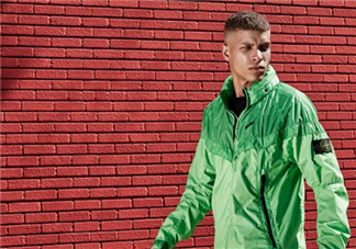 stone island是什么檔次？stone island衣服貴嗎？