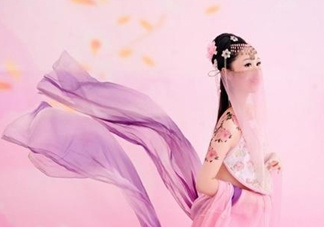 為何和尚和尼姑都要削發(fā)？頭發(fā)與房事竟有這種關系！
