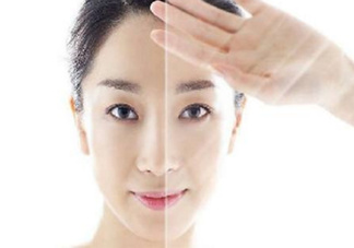 美白針有副作用嗎？美白針有什么副作用？