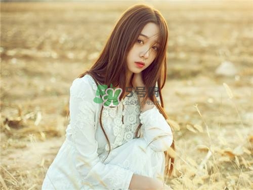 女人秋冬怎么進補？女人秋季如何養(yǎng)生？