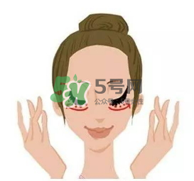 明色胎盤素眼霜怎么樣？明色胎盤素眼霜適合年齡
