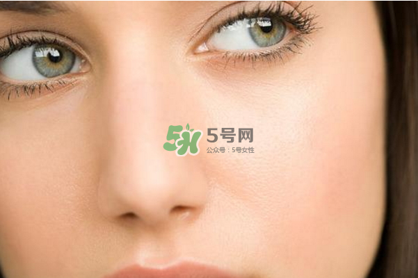 眼霜會導(dǎo)致脂肪粒嗎？怎么選擇適合自己的眼霜？