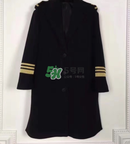 蒙面唱將猜猜猜Ella同款衣服什么牌子？