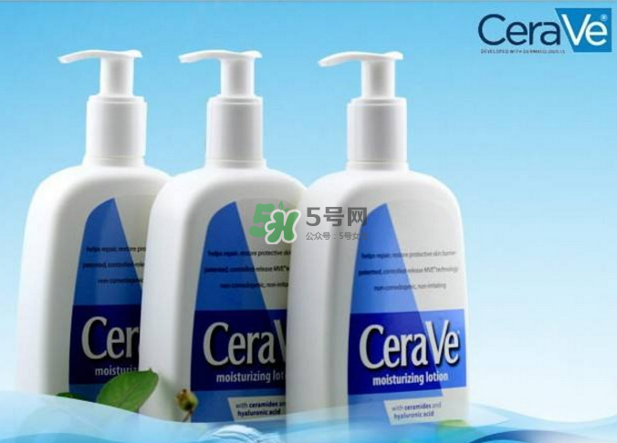 Cerave保濕修復(fù)眼霜好用嗎？Cerave是什么牌子？