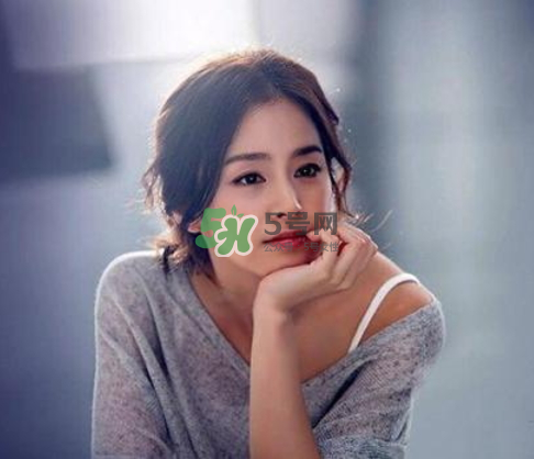 Rain女兒叫什么名字？Rain女兒像誰？
