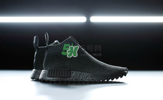 adidas與the good will out聯(lián)名nmd cs1什么時候發(fā)售？