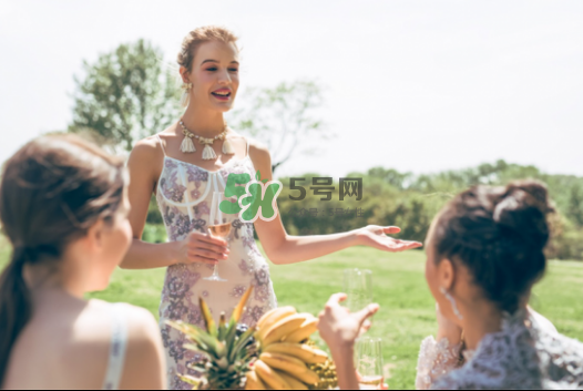 JULIAJULIE是什么品牌？JULIAJULIE國內(nèi)有專柜嗎？