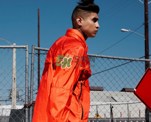 stone island是什么檔次？stone island衣服貴嗎？