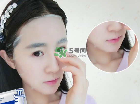 寶羅絲丹是大牌子嗎？寶羅絲丹是正規(guī)牌子嗎？