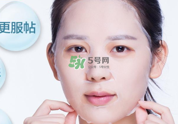 寶羅絲丹是大牌子嗎？寶羅絲丹是正規(guī)牌子嗎？