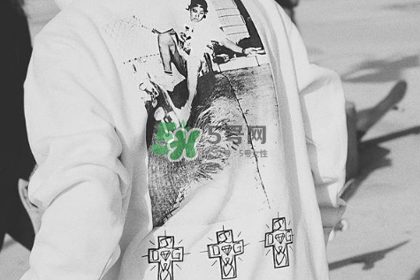diamond supply co與dogtown聯(lián)名怎么樣_好看嗎_款式有哪些？