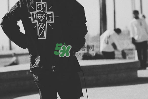diamond supply co與dogtown聯(lián)名怎么樣_好看嗎_款式有哪些？