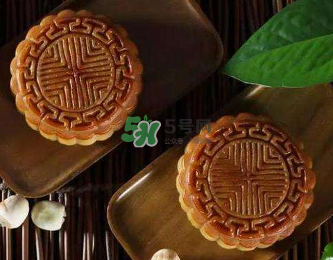 月餅回油要放冰箱嗎？月餅回油怎么存放？