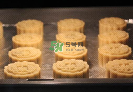 月餅回油要多久？月餅回油要幾天？