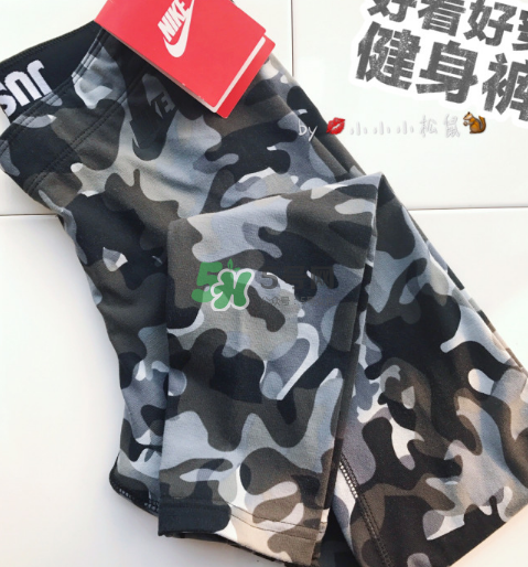 nike與kith聯(lián)名logo運(yùn)動褲什么時(shí)候發(fā)售？