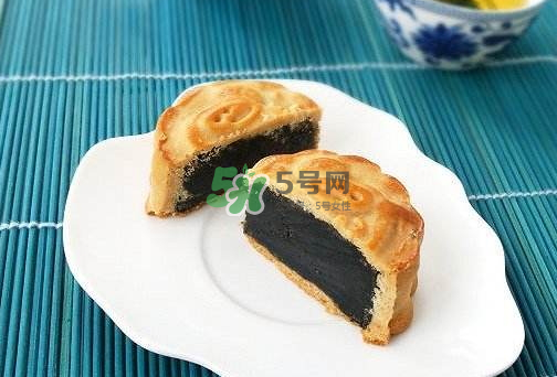 月餅回油要多久？月餅回油要幾天？