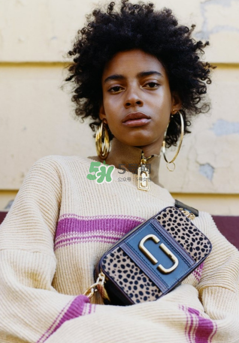 marc jacobs2017秋冬系列怎么樣_好看嗎_款式有哪些？