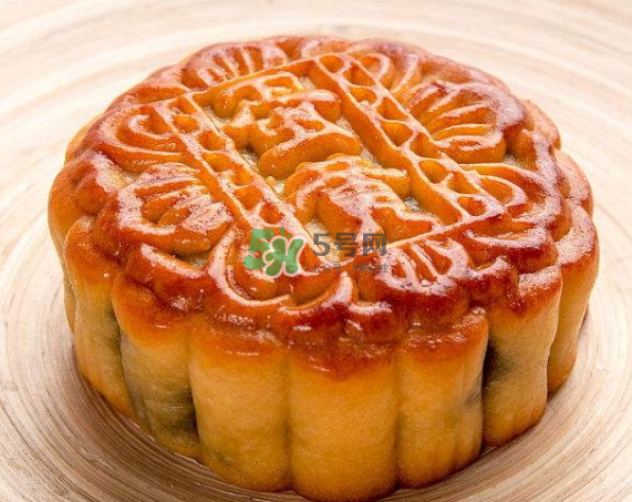 月餅回油要密封嗎？月餅回油敞開還是密封？