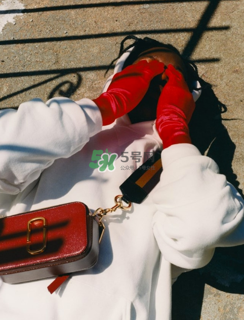 marc jacobs2017秋冬系列怎么樣_好看嗎_款式有哪些？