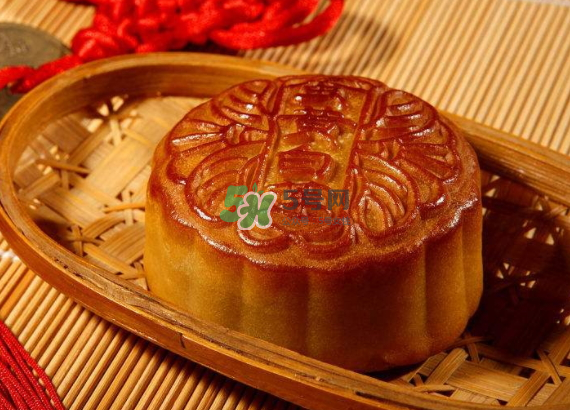月餅回油要密封嗎？月餅回油敞開還是密封？