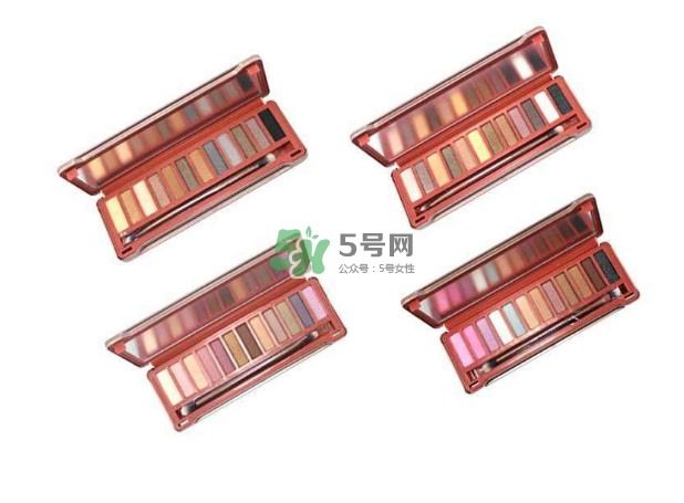 思薇娜眼影怎么樣？思薇娜12色眼影多少錢(qián)？