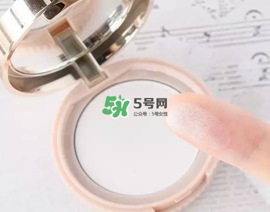 canmake晚安粉怎么樣？canmake晚安粉價(jià)格