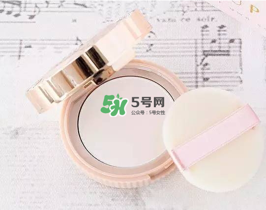 canmake晚安粉怎么樣？canmake晚安粉價(jià)格