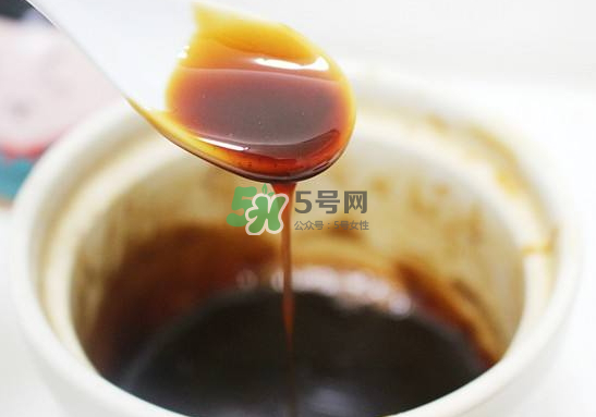 轉(zhuǎn)化糖漿熬硬了怎么辦？轉(zhuǎn)化糖漿熬稠了怎么辦？