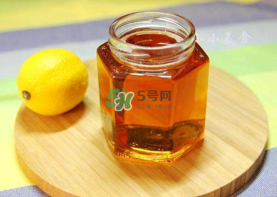 轉(zhuǎn)化糖漿熬硬了怎么辦？轉(zhuǎn)化糖漿熬稠了怎么辦？