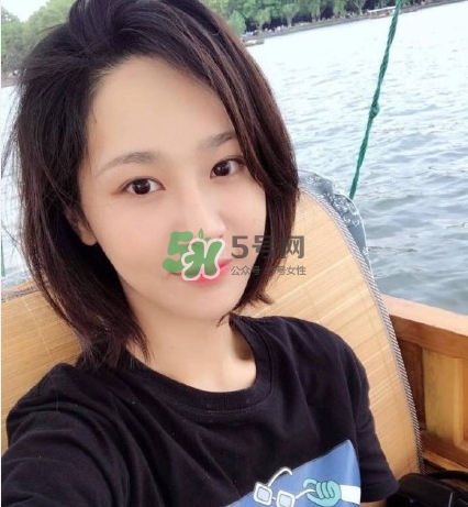 楊紫短發(fā)是什么發(fā)型？楊紫微博同款短發(fā)發(fā)型