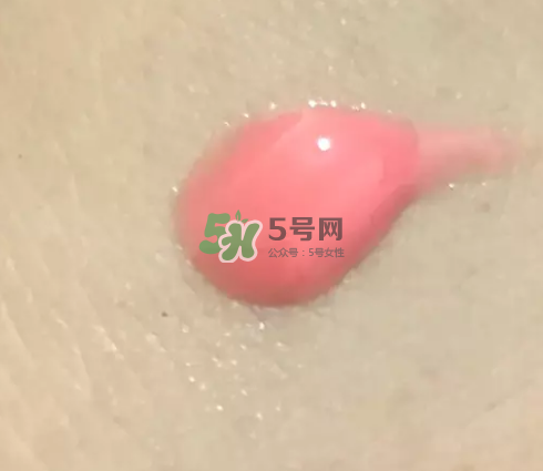 紀梵希氣墊唇釉多少錢？紀梵希氣墊唇釉價格