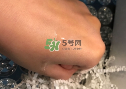 g露和haba油怎么用？haba g露和haba美容油使用方法