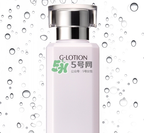 haba g露和sq油哪個好？haba g露和sq油怎么用