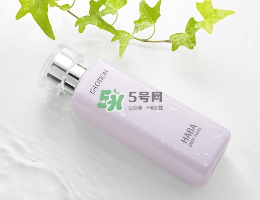 haba g露和sq油哪個好？haba g露和sq油怎么用