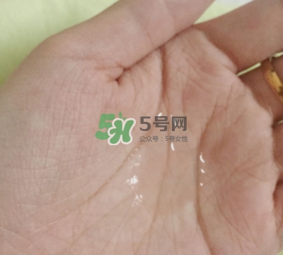 haba g露和sq油哪個好？haba g露和sq油怎么用