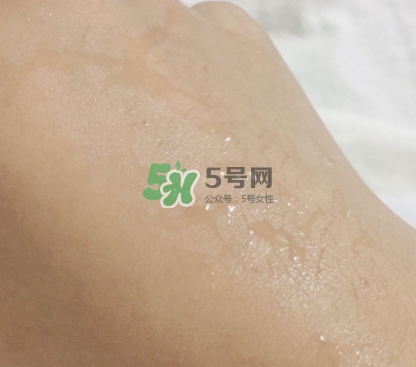 haba g露和sq油哪個好？haba g露和sq油怎么用