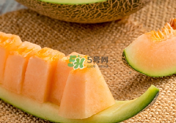 西州蜜瓜上火嗎？西州蜜瓜吃多的壞處