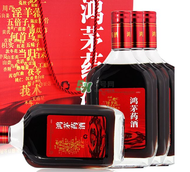 鴻茅藥酒治類風(fēng)濕嗎？鴻茅藥酒適合哪些人群？