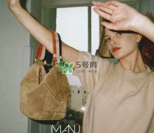 manu atelier2017秋冬新款包包怎么樣_款式有哪些？