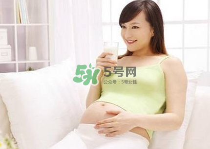 孕婦奶粉可以給小孩喝嗎？孕婦奶粉寶寶能喝嗎？